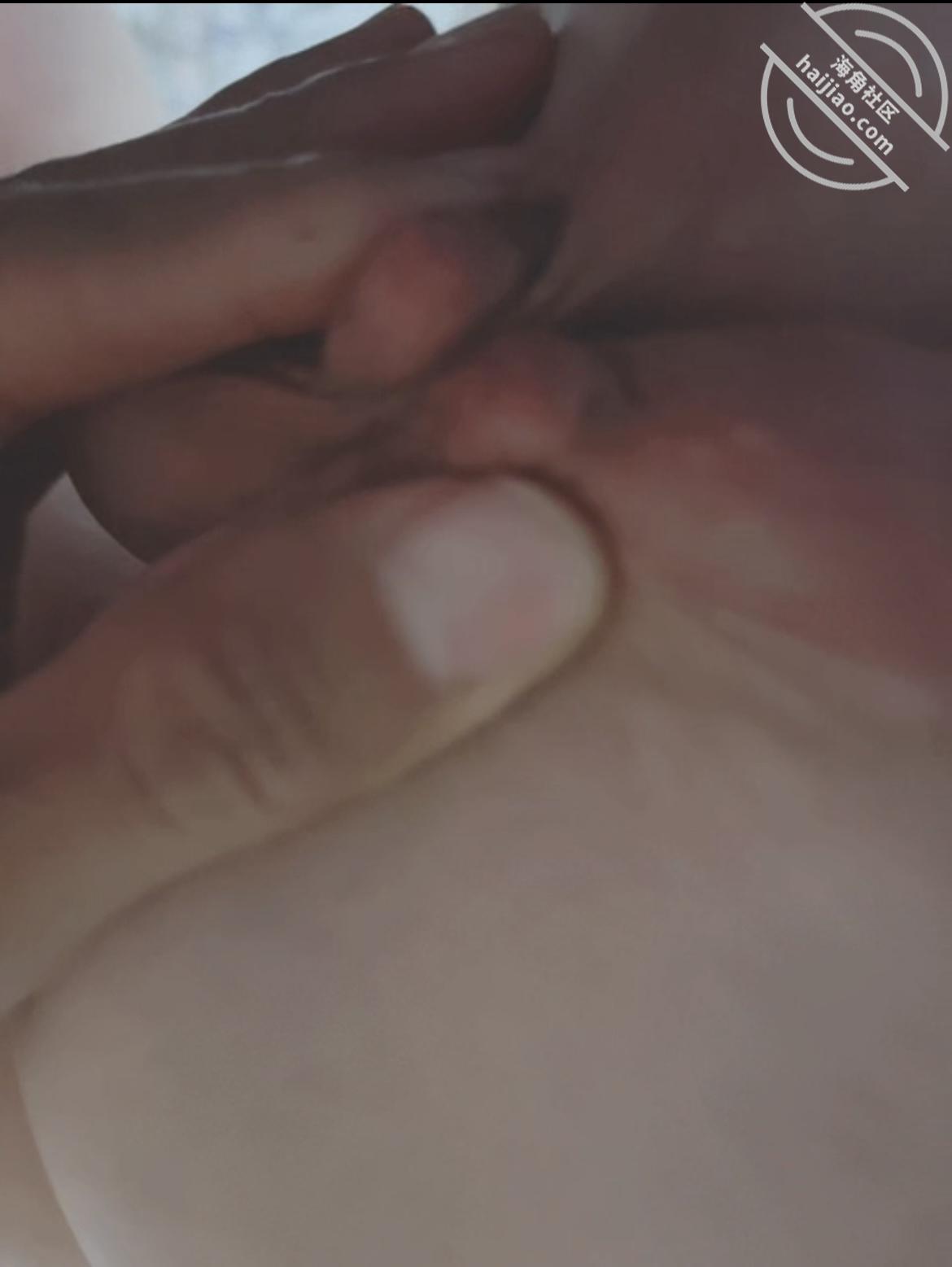 图片[2]-作者：单母与子不伦 《上上期预告，穿着黑纱，像狗一样爬着求儿子操》-老宋小屋