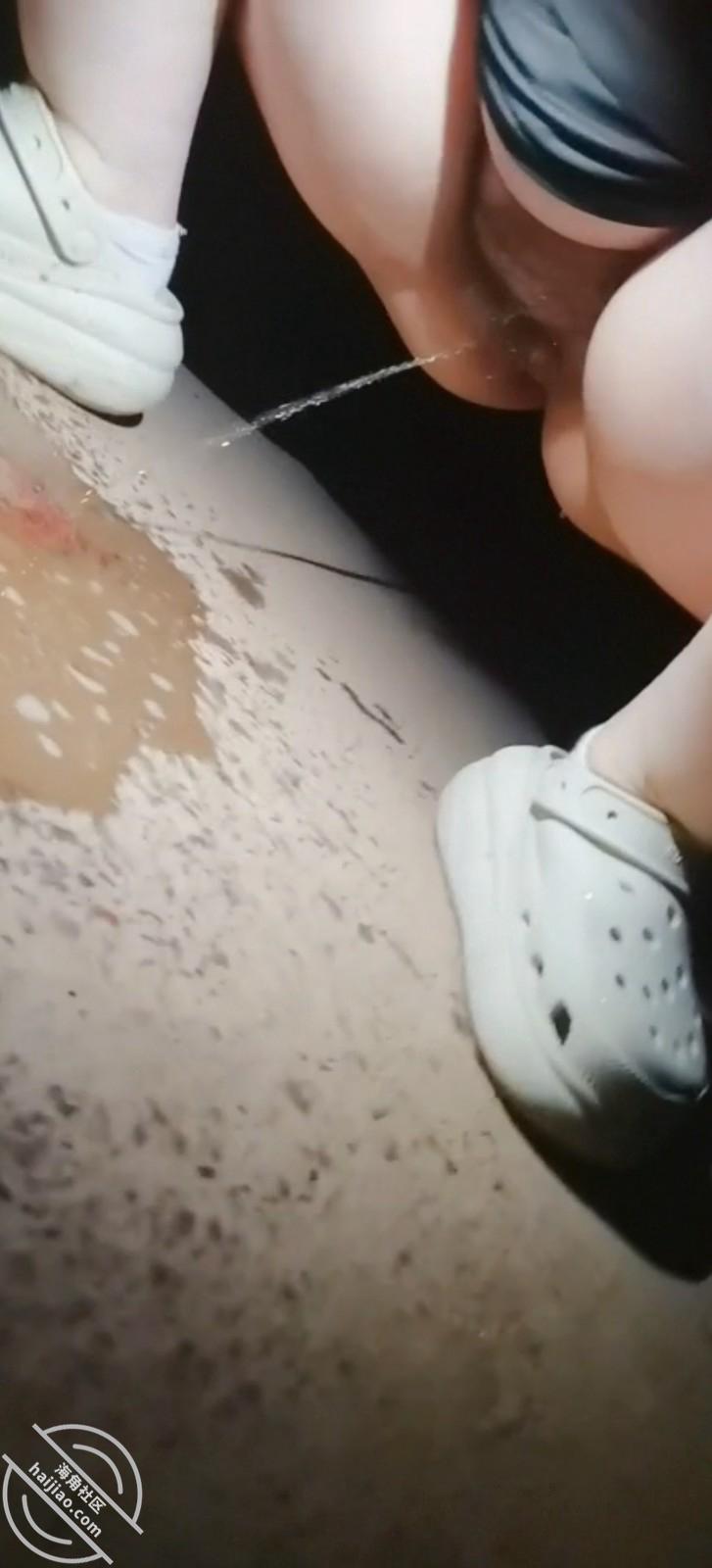 图片[2]-作者：单母与子不伦 《（原创视频）再次和儿子公园露出偷情，还被路人发现！》-老宋小屋