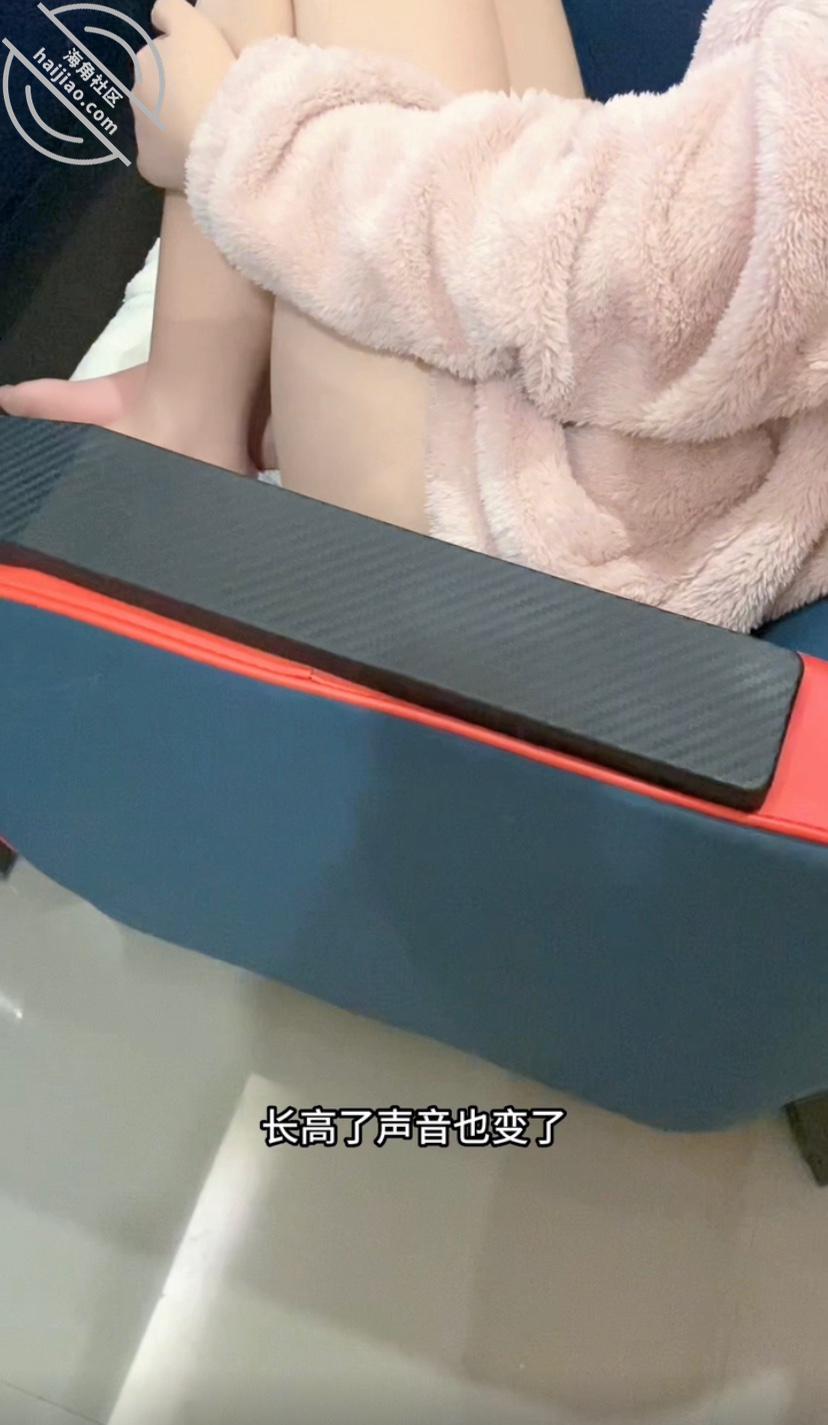 图片[2]-作者：和亲侄女的真实叙事 《【真实原创20】 肏侄女时 侄女答应我偷拍她妈的奶子给我看》-老宋小屋