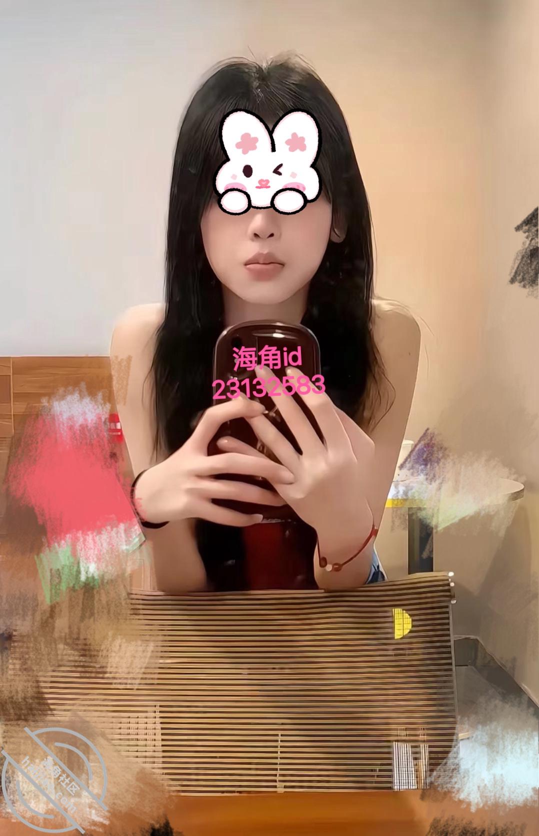 图片[2]-作者：大表哥小情人 《【原创】真实破处1米68高中妹妹，内射完整版》-老宋小屋