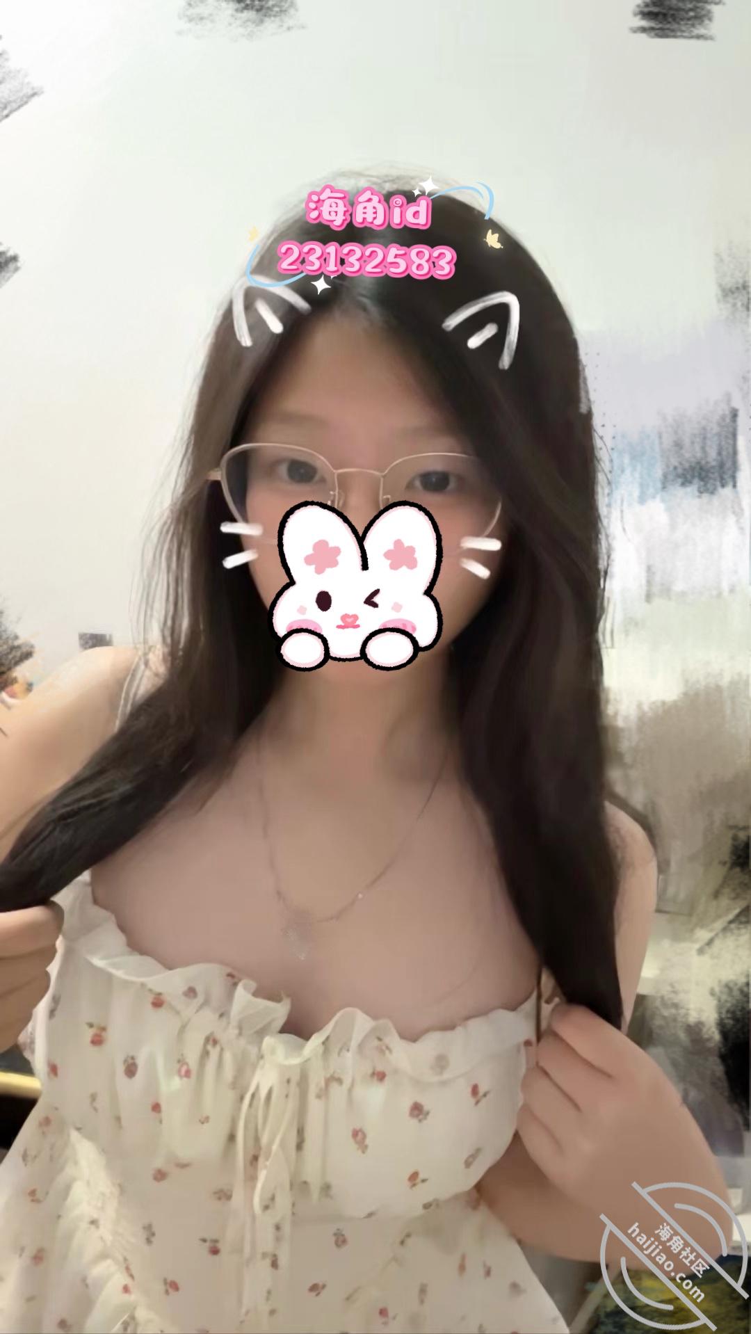 图片[2]-作者：大表哥小情人 《【原创】极品巨乳高中生小琳，边插边揉大奶超爽》-老宋小屋