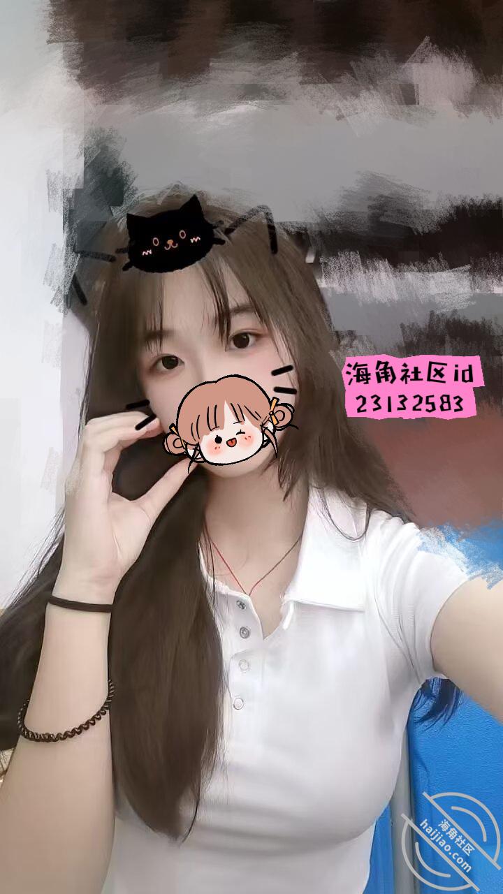 图片[2]-作者：大表哥小情人 《【原创】送钻石 指奸高潮内射干女儿，20岁女大，全程淫语骚叫喊爸爸》-老宋小屋
