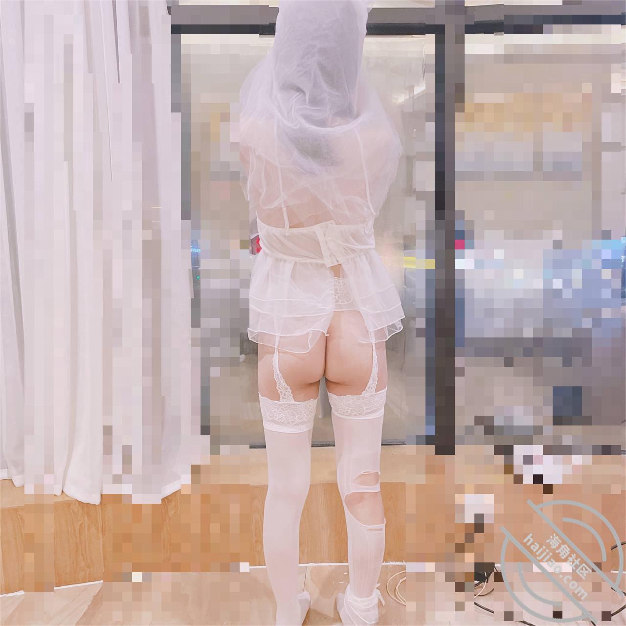 图片[2]-作者：拿走妹妹的处女 《36 老爸在家带妹妹出去享受二人世界，带妹妹穿上婚纱酒店狂草！浴缸乳交爽》-老宋小屋