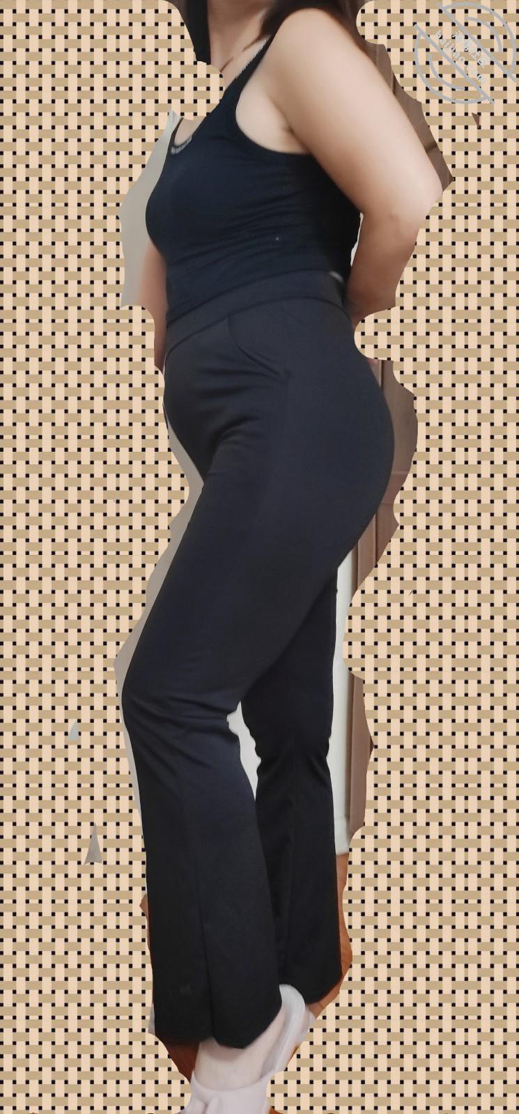 图片[2]-作者：熟控大胖 《原创。下雨天好朋友同事小胖的妈妈自己在家，阿姨微醺状态被我无情抽插》-老宋小屋