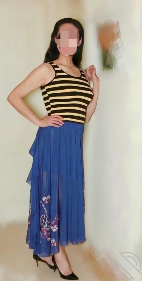 图片[2]-作者：熟控大胖 《(原创)我的大姑妈五十二岁老师，教师节当天穿骚黑丝袜被我干的直高潮》-老宋小屋