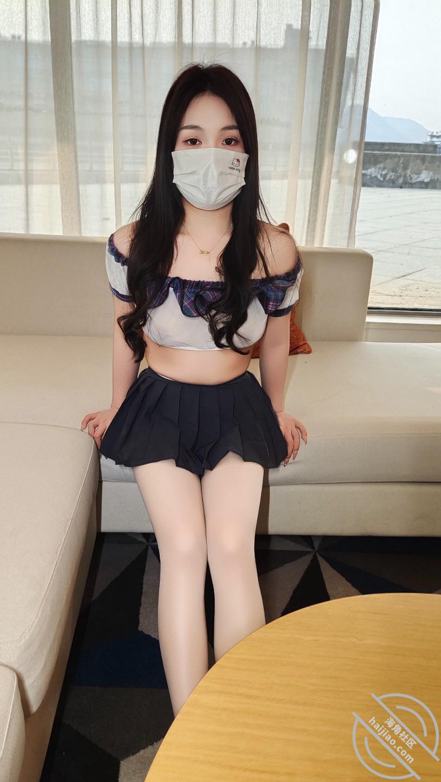 图片[2]-作者：我和娇妻的日常 《（20）年前最后一炮，干完回老家去喽，顺便给老婆找个新炮友》-老宋小屋