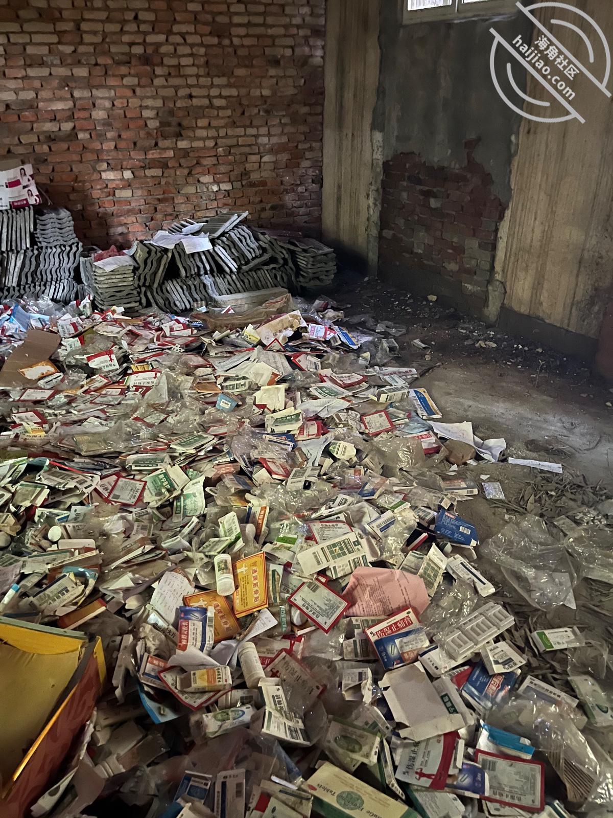 图片[2]-作者：爱妈妈的好儿子 《（原创-婶婶被我干出血）仅半个月没见，我就把五十多岁的婶婶操出血》-老宋小屋