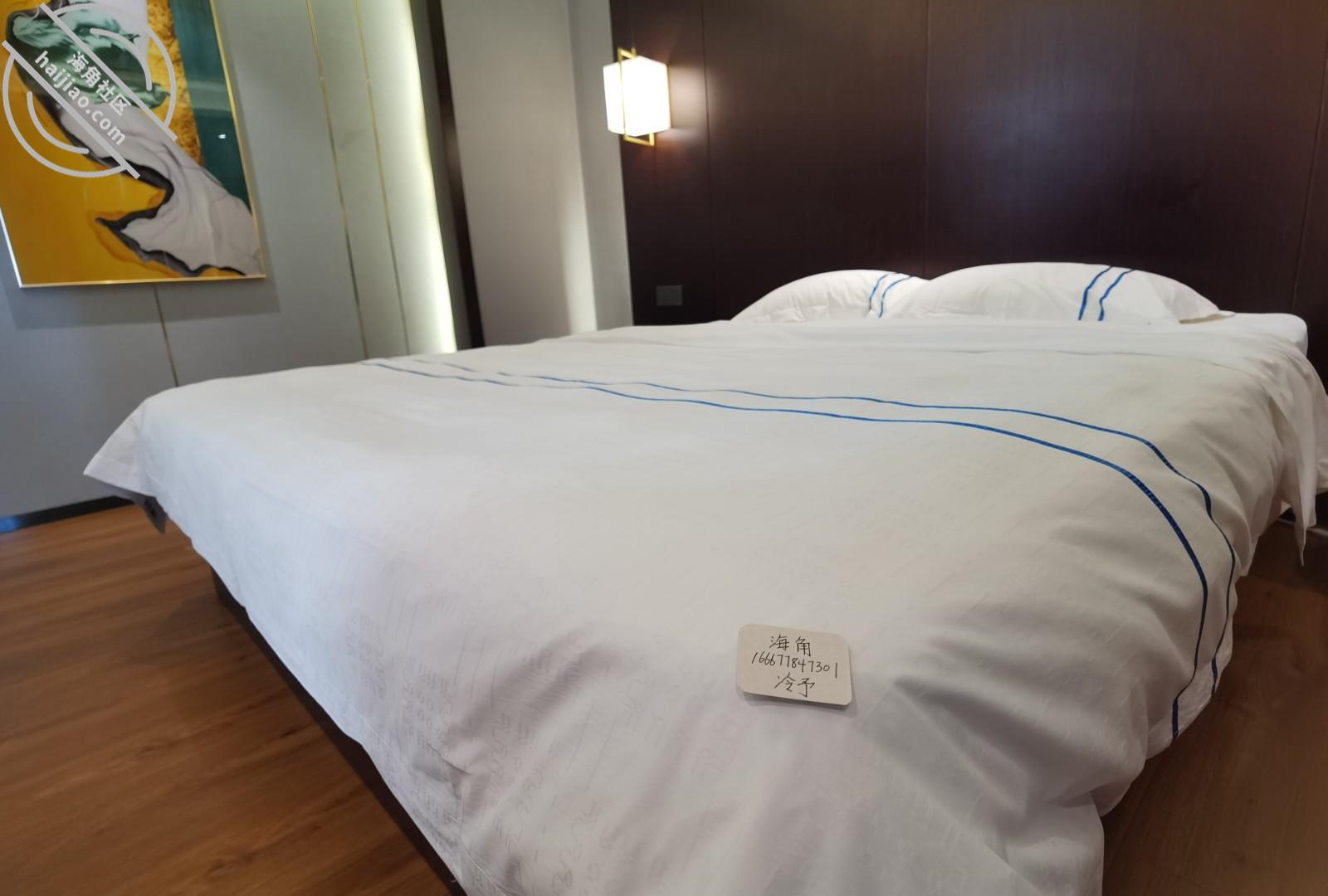 图片[2]-作者：午夜撩人 《【原创】口交口爆–趁兄弟不在享受嫂子高超口技下贴心的口爆服务》-老宋小屋