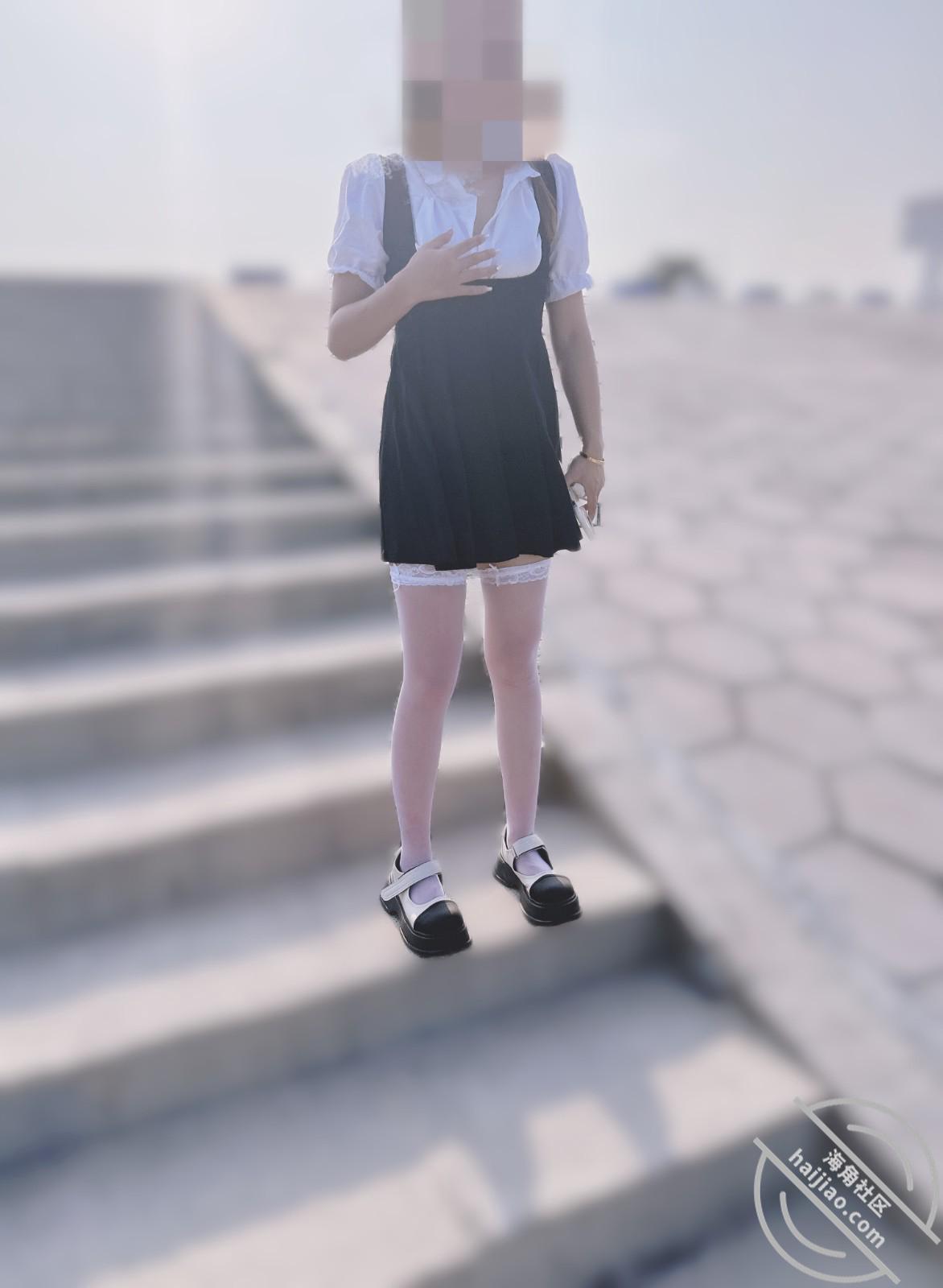 图片[2]-作者：拿走妹妹的处女 《81 (原创视频贴) 户外野战妹妹被路人给看光了！！！》-老宋小屋