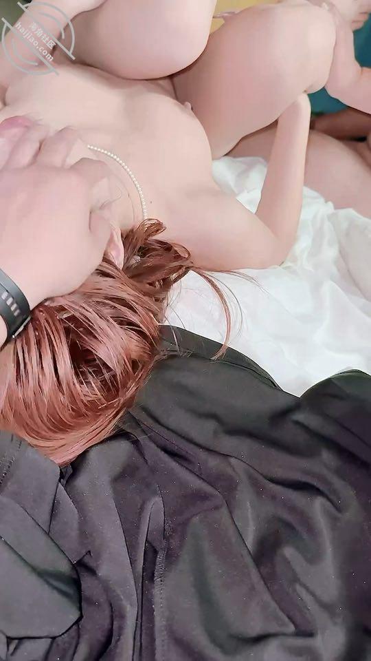 图片[2]-作者：姐弟一世情丶 《第一场姐姐似乎没尽兴第二场四人混战，两女淫叫声一浪高过一浪！》-老宋小屋