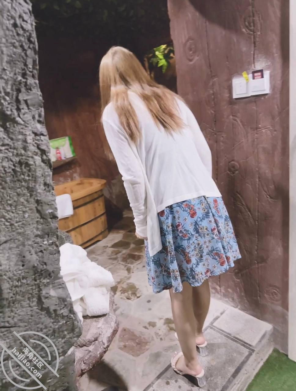 图片[2]-作者：拿走妹妹的处女 《86 (原创视频贴)情趣房间教妹妹解锁新姿势！！！》-老宋小屋