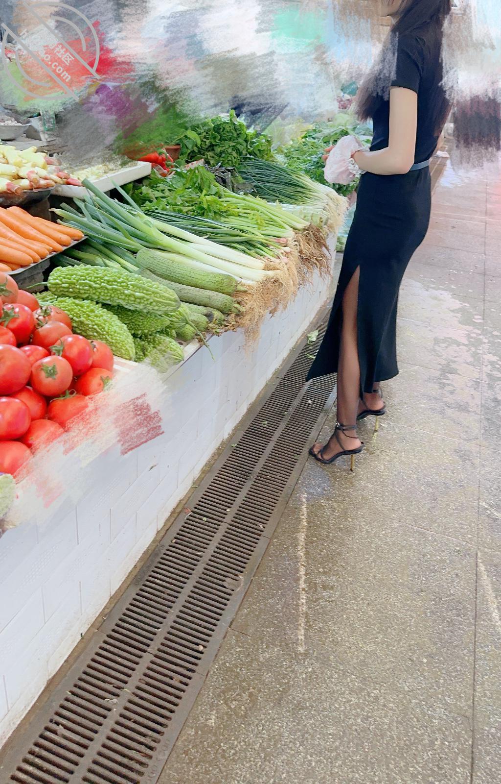 图片[2]-作者：长腿女儿丽丽 《（原创49）跟女儿第一次在车里操逼，简直爽歪歪啊》-老宋小屋