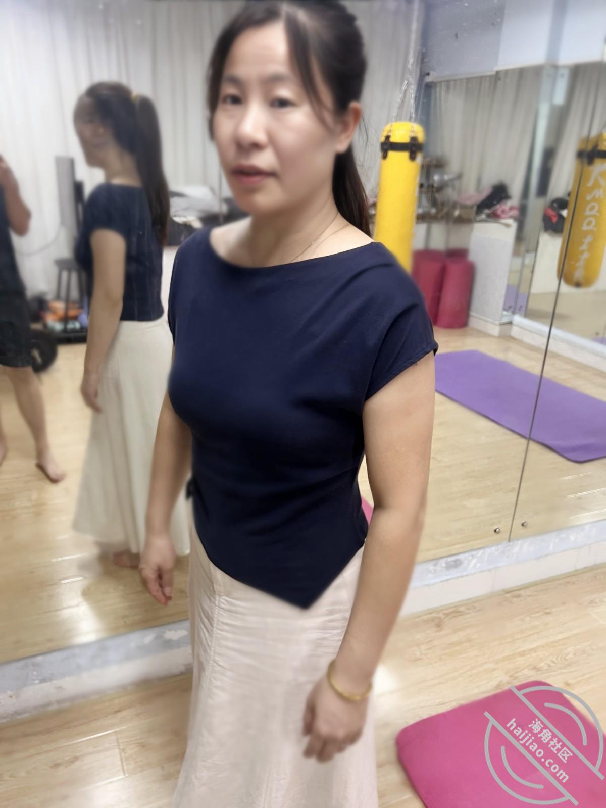 图片[2]-作者：舅妈的爱情故事 《【真实乱伦】训练老A8 送给我爸操 洗脑调教我妈 我爸性瘾瘾比我大》-老宋小屋