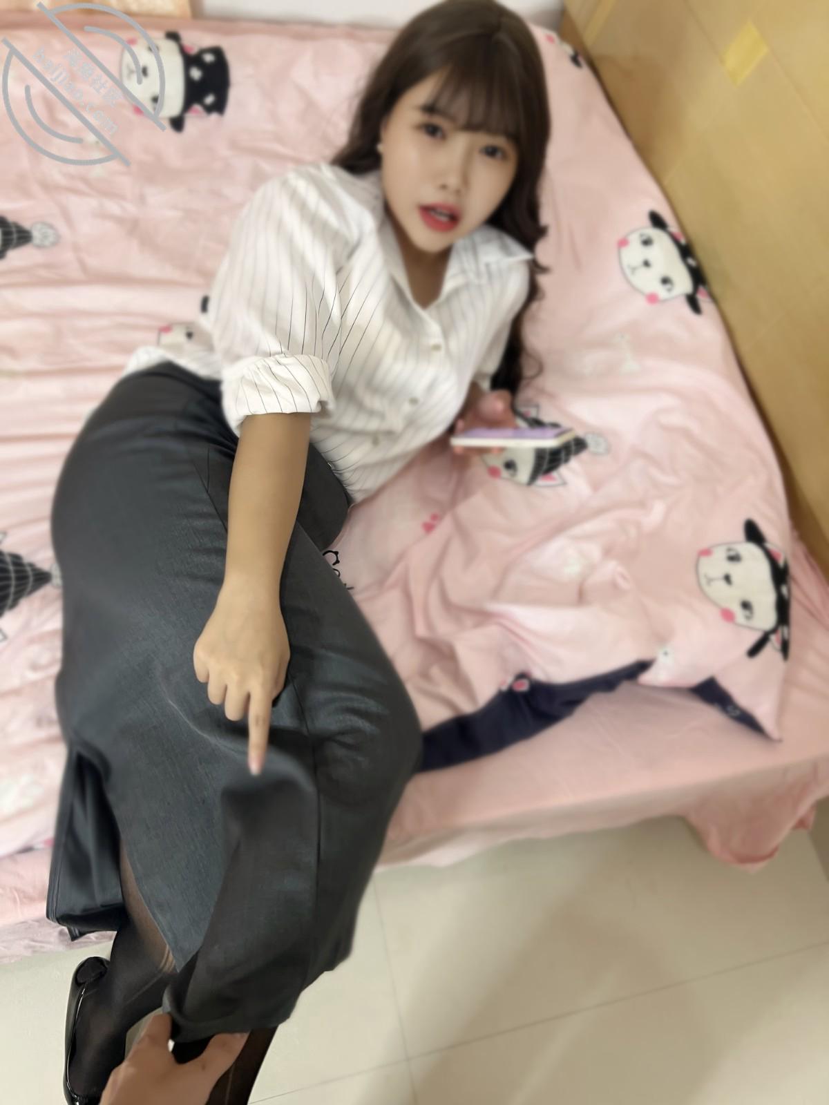 图片[2]-作者：舅妈的爱情故事 《【真实乱伦】楼道偷欢操舅妈 被房东抓包 楼梯口交被撞见 最终还是被发现瞒》-老宋小屋