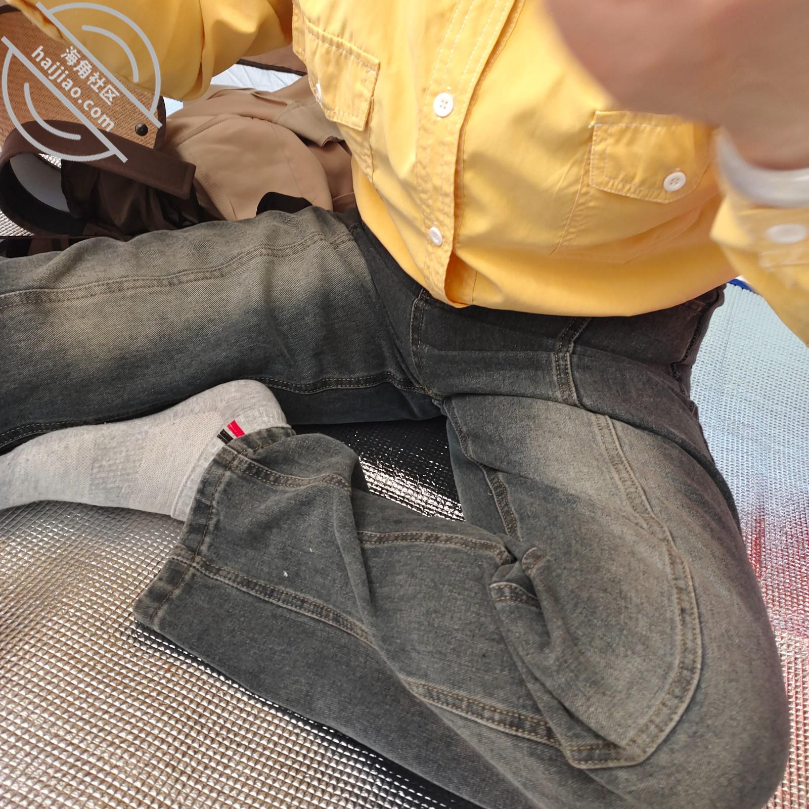 图片[2]-作者：回家的诱惑之母爱至上 《回家的诱惑之和妈妈户外野炊帐篷里干炮！》-老宋小屋