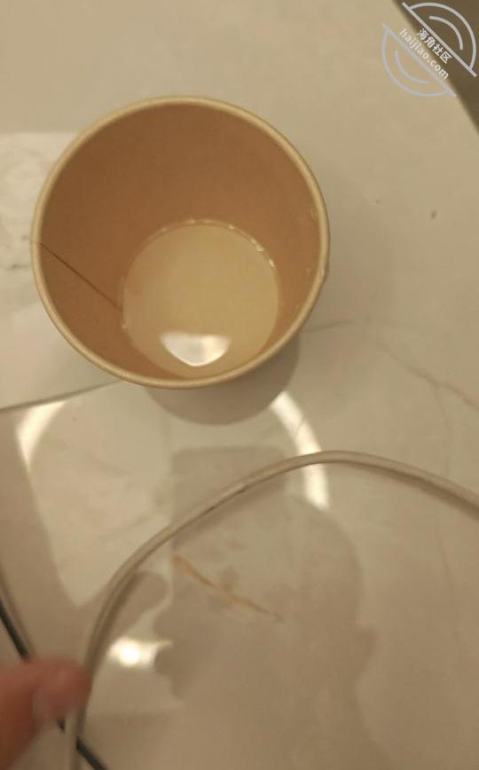 图片[2]-作者：海角_169969019801 《历史5个月，我终于操到我妈了，太不容易了》-老宋小屋