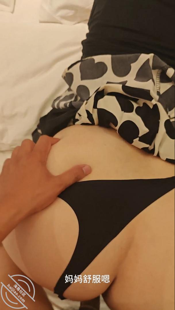 图片[2]-作者：海角_169969019801 《【视频】旅游时发现操妈妈还可以省钱》-老宋小屋