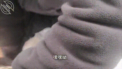 图片[2]-作者：我是骚姐姐 《【骚姐姐原创】跟弟弟户外做爱后，他跟我提换妻》-老宋小屋