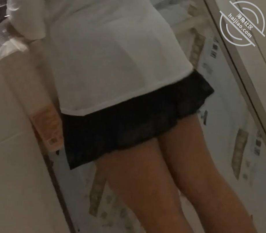 图片[2]-作者：妈妈少妇人妻爱好者 《【原创视频-带娃少妇2】操了一个出租房子的带娃少妇，叫床声非常骚》-老宋小屋