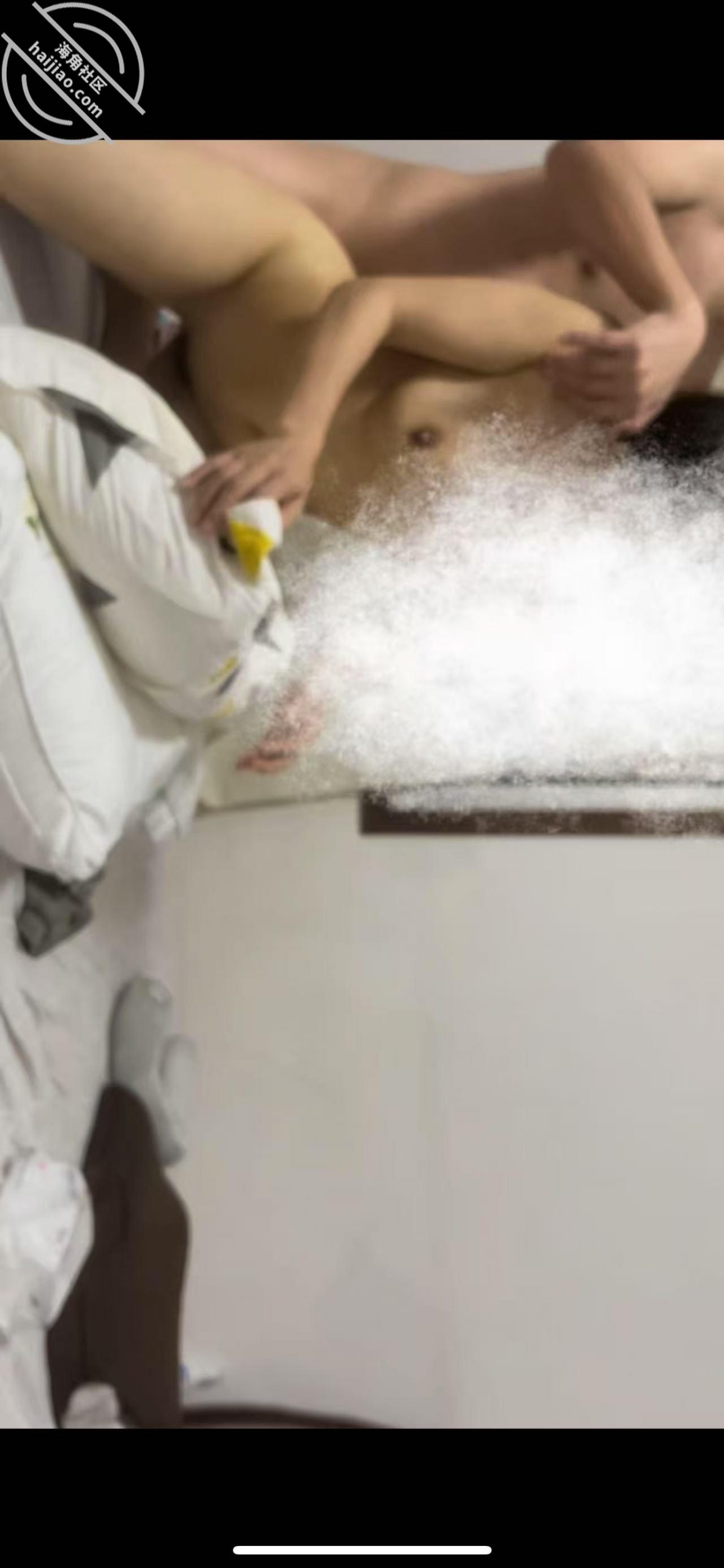 图片[2]-作者：真实嫂子大骚臀 《29原创上部【真实嫂子】出差回来了马上去找嫂子，》-老宋小屋