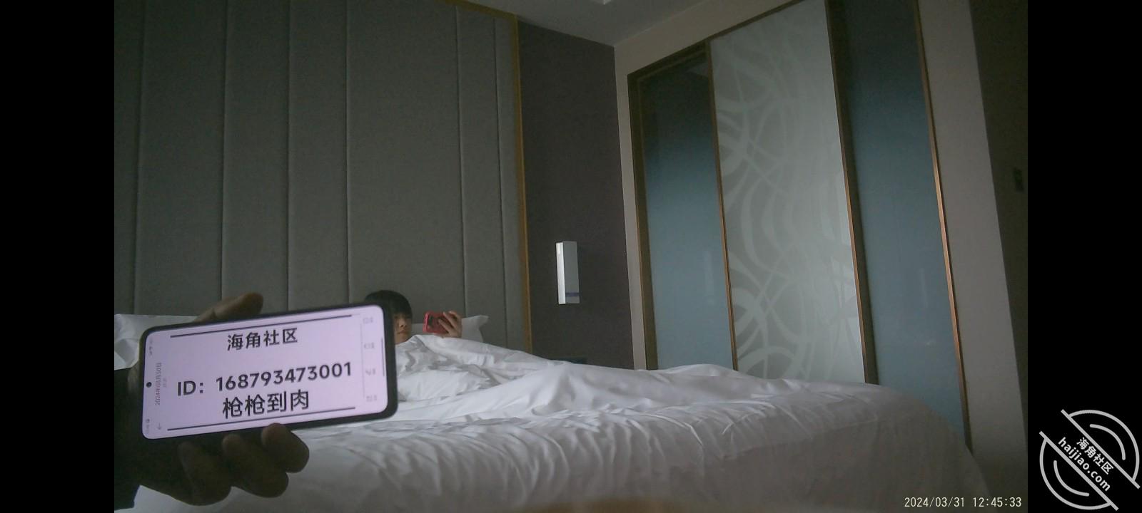 图片[2]-作者：枪枪到肉 《原创视频，约高三学生 2》-老宋小屋