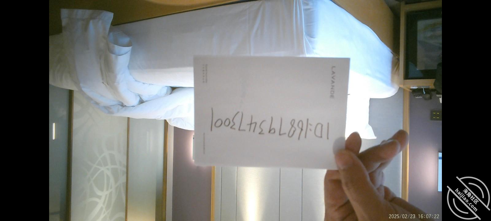 图片[2]-作者：枪枪到肉 《【原创视频】射洪同城约到的小姐姐，微坦》-老宋小屋