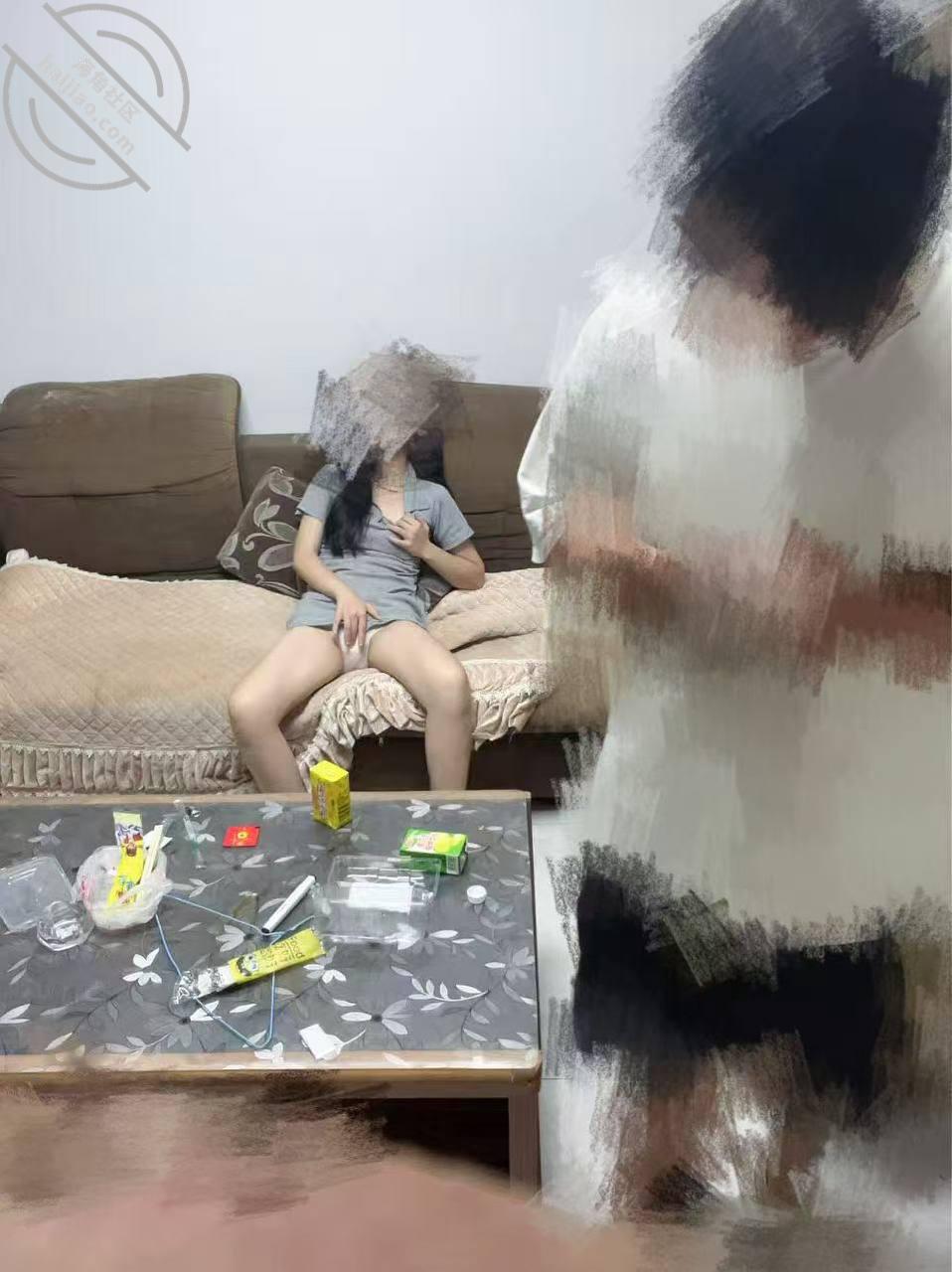 图片[2]-作者：海角_167558692701 《炮打兄弟妻，当面露出酒后车震强搞30分钟》-老宋小屋