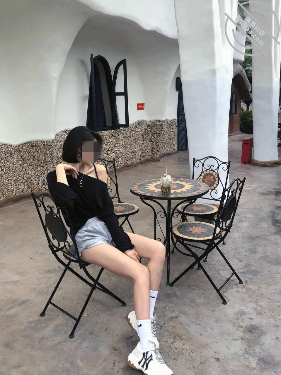 图片[2]-作者：亲姐姐的淫穴 《独家原创47，视频贴，撕烂姐姐的丝袜，猛吸她的嫩穴，把鸡扒强行塞入她的嘴》-老宋小屋