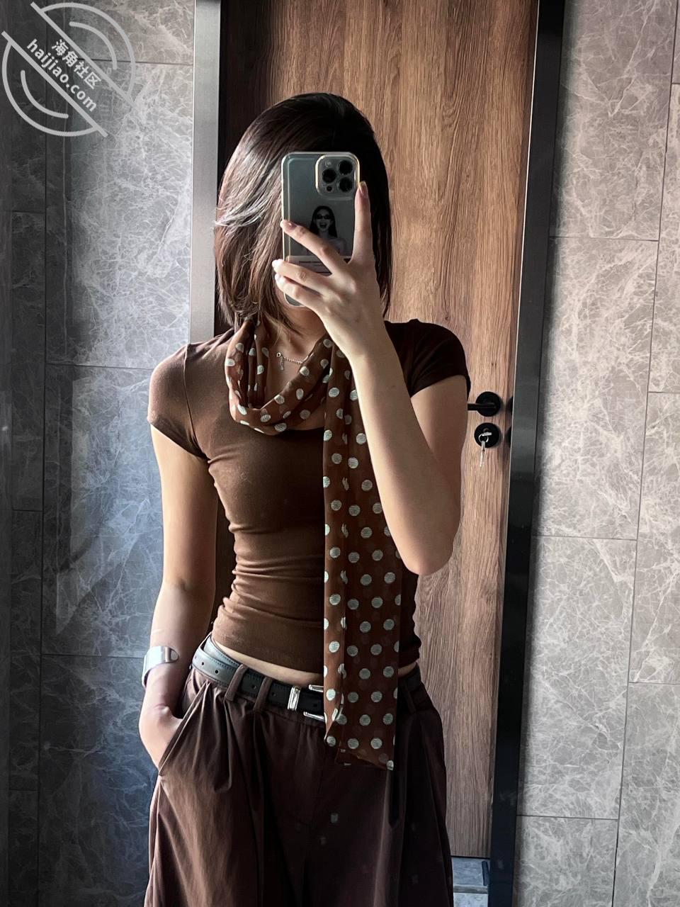 图片[2]-作者：亲姐姐的淫穴 《独家原创51，真是刺激！和姐姐拍了姐弟乱伦里面的情节，好像她也比较享受！》-老宋小屋