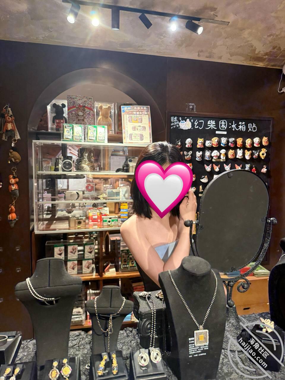 图片[2]-作者：亲姐姐的淫穴 《独家原创视频56，操的姐姐说，快操我的骚逼！！最后内射完姐姐，在让姐姐口》-老宋小屋