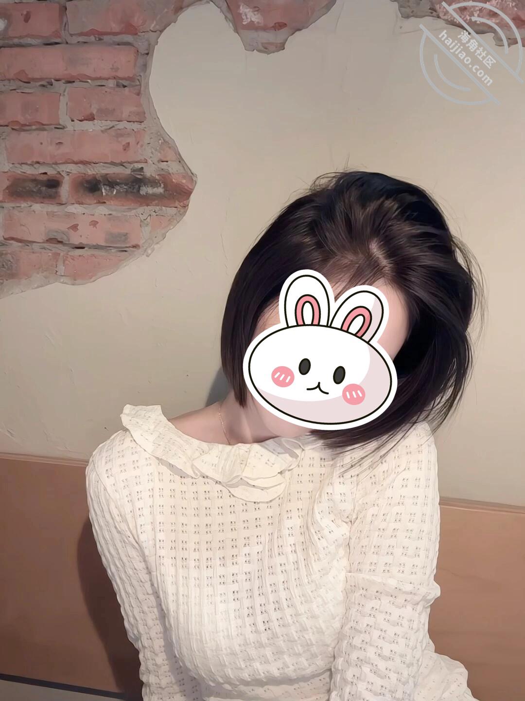 图片[2]-作者：亲姐姐的淫穴 《原创59视频贴，老爸没在家，让姐姐穿好丝袜在床上等着我，操的姐姐骚话不断》-老宋小屋