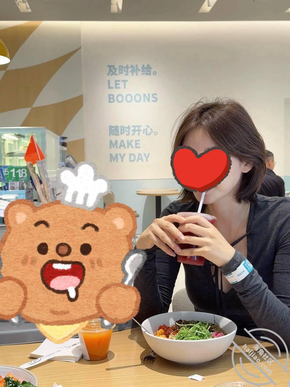 图片[2]-作者：亲姐姐的淫穴 《原创63视频贴，姐姐在洗澡，冲进去抱着姐姐就进行强奸，粗暴的把鸡巴塞入姐》-老宋小屋