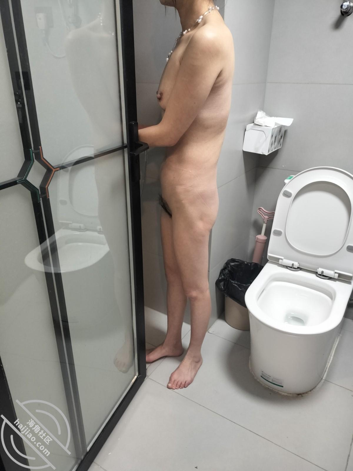 图片[2]-作者：和亲姐同居的日子 《原创同事姐姐续2》-老宋小屋