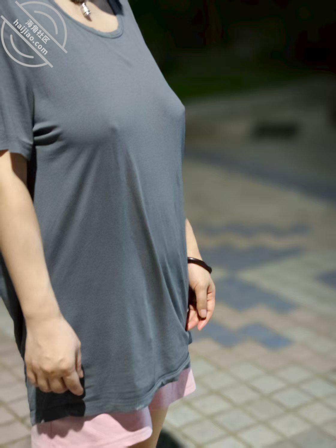 图片[2]-作者：我和我的女神爱妻 《【cosplay]中午熟睡的姑娘、邪恶淫荡的爸爸》-老宋小屋