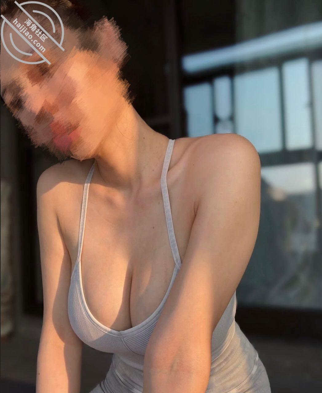 图片[2]-作者：特别想干我姐姐呀 《（原创）喝醉的姐姐被我上下玩弄依然没有反应。直到我插进去的那一刻……》-老宋小屋