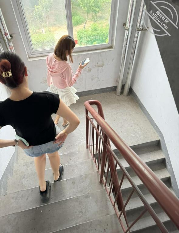 图片[2]-作者：好想好好爱一个人 《（原创）三亚亚龙湾高端女嫩模，性张力拉满的极品妞，体验感超强的一次！》-老宋小屋