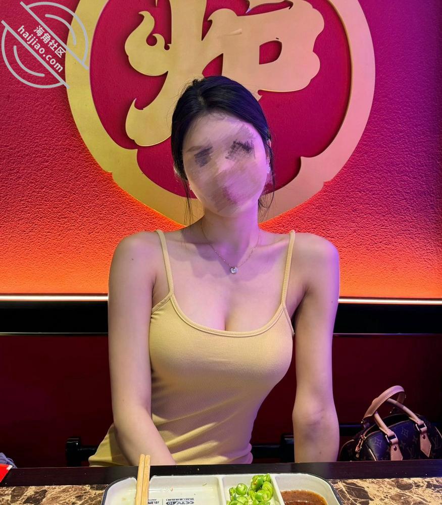 图片[2]-作者：好想好好爱一个人 《（原创）极品在职空姐，服从性拉满，满足各种需求，完美的三亚之旅。》-老宋小屋