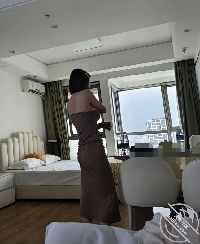 图片[2]-作者：好想好好爱一个人 《（原创）杭州超爽的一周游记，给大家推荐个最爽的好地方，避免踩坑！！！》-老宋小屋