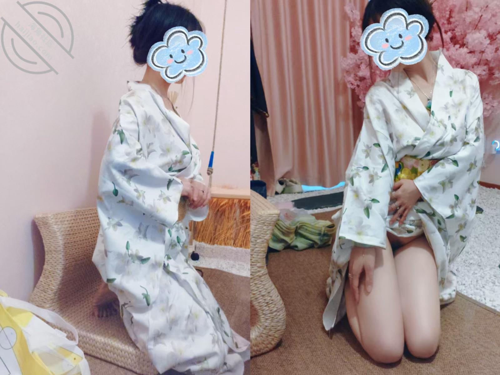 图片[2]-作者：亲姐的诱惑 《[原创视频]35把骚姐姐操得娇喘不断淫乱放荡，放纵后要求骚逼在上狂骑摇摆》-老宋小屋