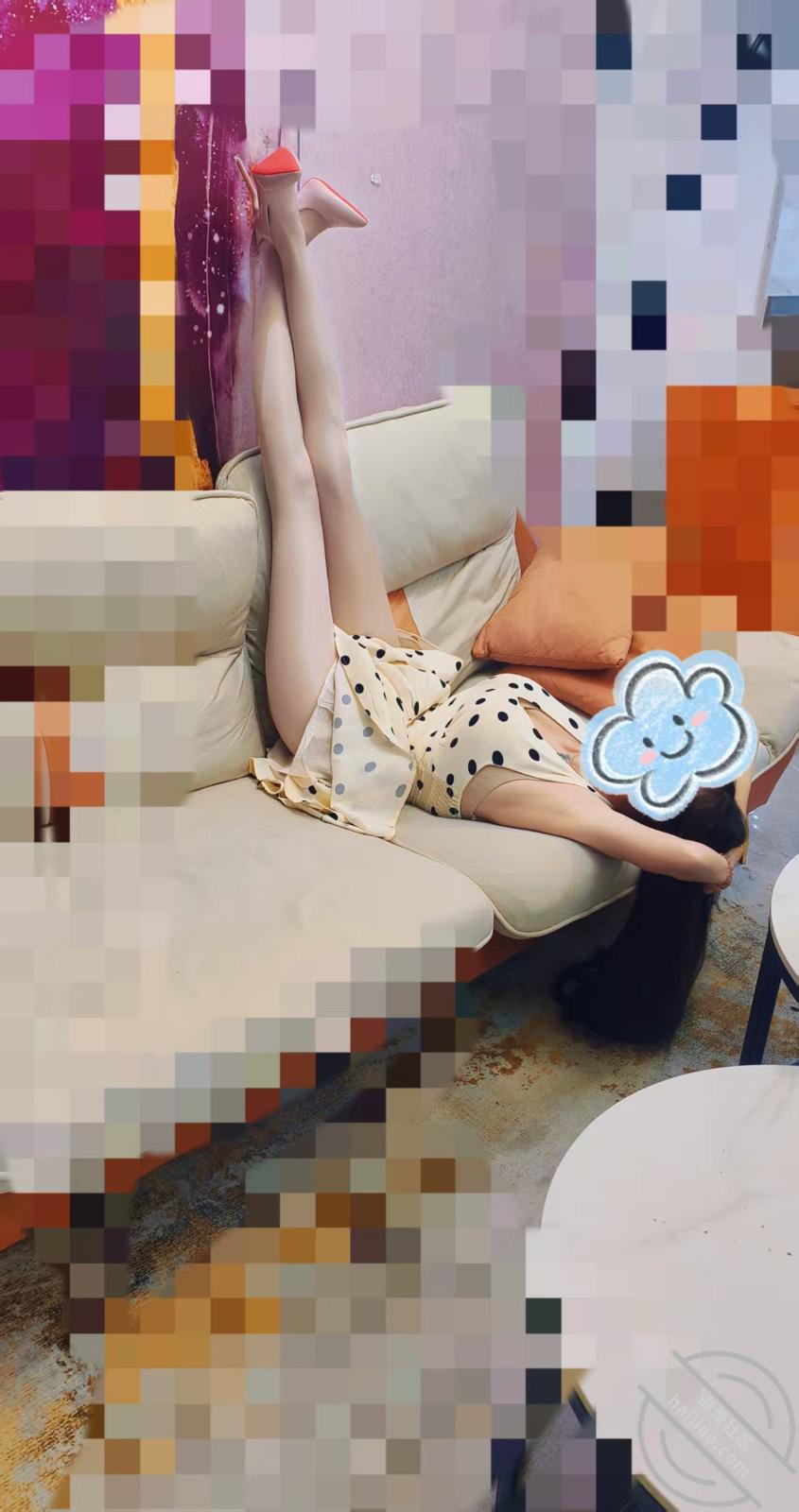 图片[2]-作者：亲姐的诱惑 《[原创视频]45跨市把骚逼姐姐操得化身淫娃荡妇放纵刺激下连叫老公爸爸爽爆》-老宋小屋