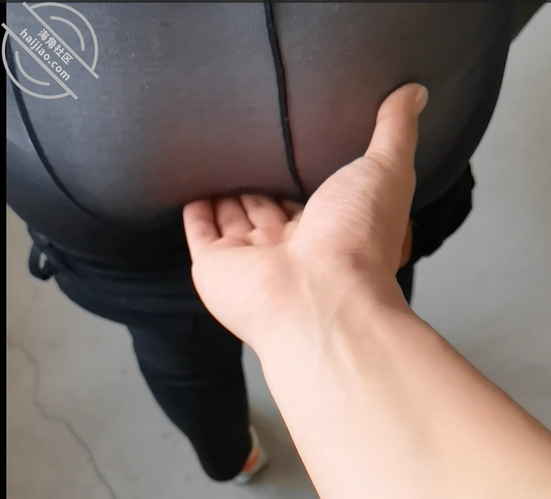 图片[2]-作者：爱玩求虐的婶婶 《【真实原创】92、在别人的婚房里疯狂的艹着婶婶的白浆逼，裹的满满一层舒服》-老宋小屋