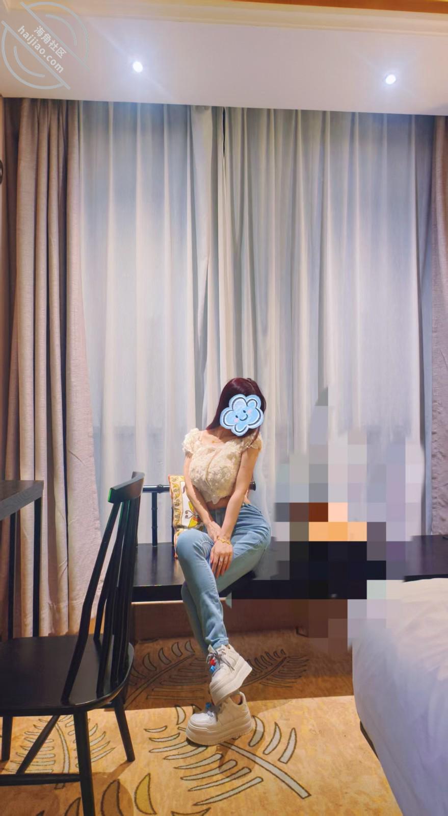 图片[2]-作者：亲姐的诱惑 《[原创视频]52.国庆假期第一炮狂干亲姐姐，颜射+口爆射了后主动舔干净。》-老宋小屋