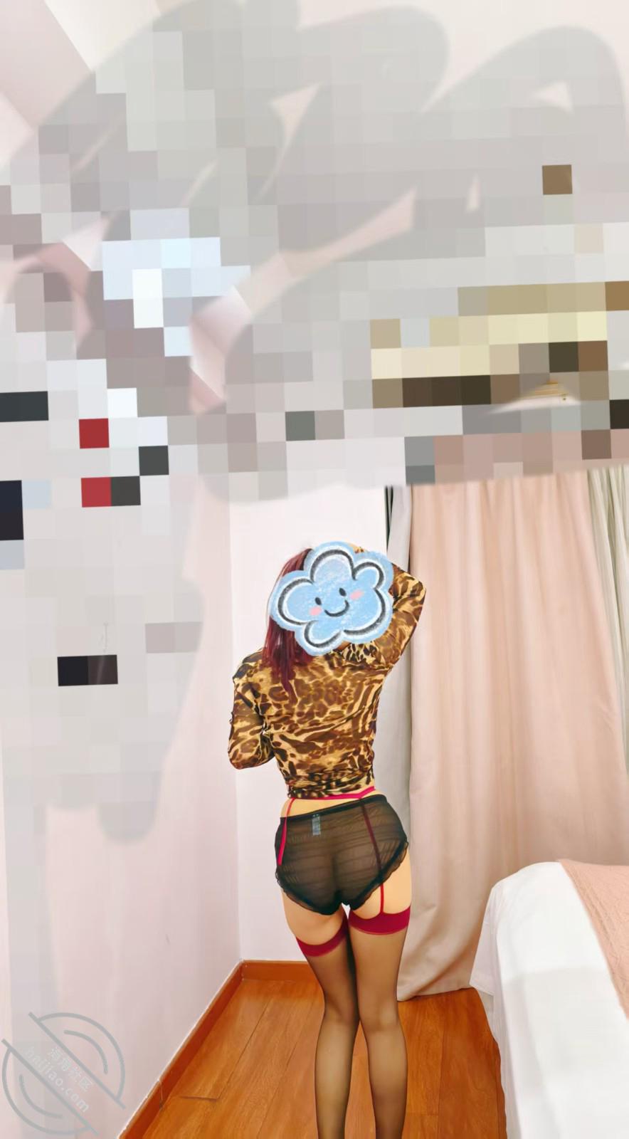 图片[2]-作者：亲姐的诱惑 《[原创视频]62第一次和姐姐玩轻微sm捆绑，姐姐还挺享受的，有点受虐》-老宋小屋