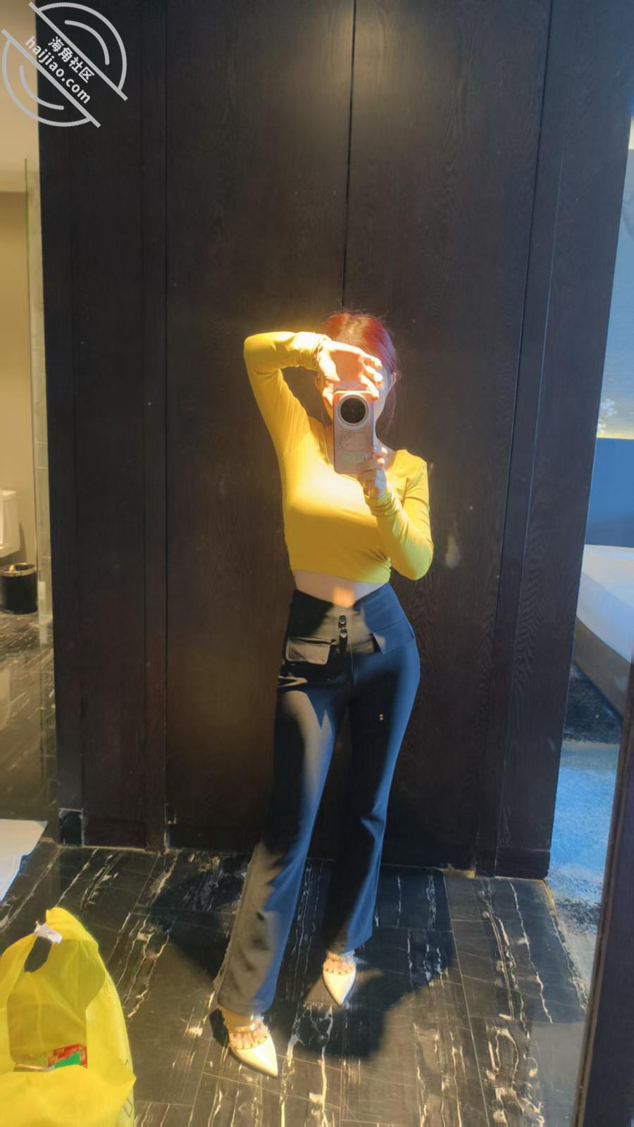 图片[2]-作者：亲姐的诱惑 《[原创视频]68.在姐姐儿子面前把半推半就的姐姐操了，并且内射了亲姐姐》-老宋小屋