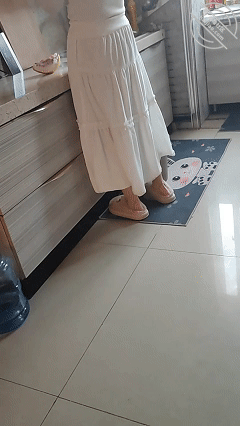 图片[2]-作者：小毅和夹子妈妈 《真实，纯爱母子13（下）》-老宋小屋