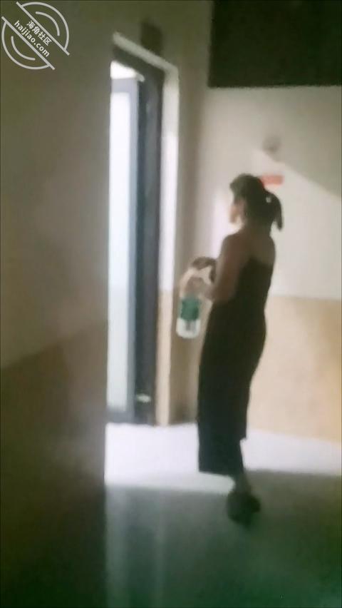 图片[2]-作者：续写金瓶梅 《【原创】小姨子在公厕吃自己外甥鸡巴后被我无套内射》-老宋小屋