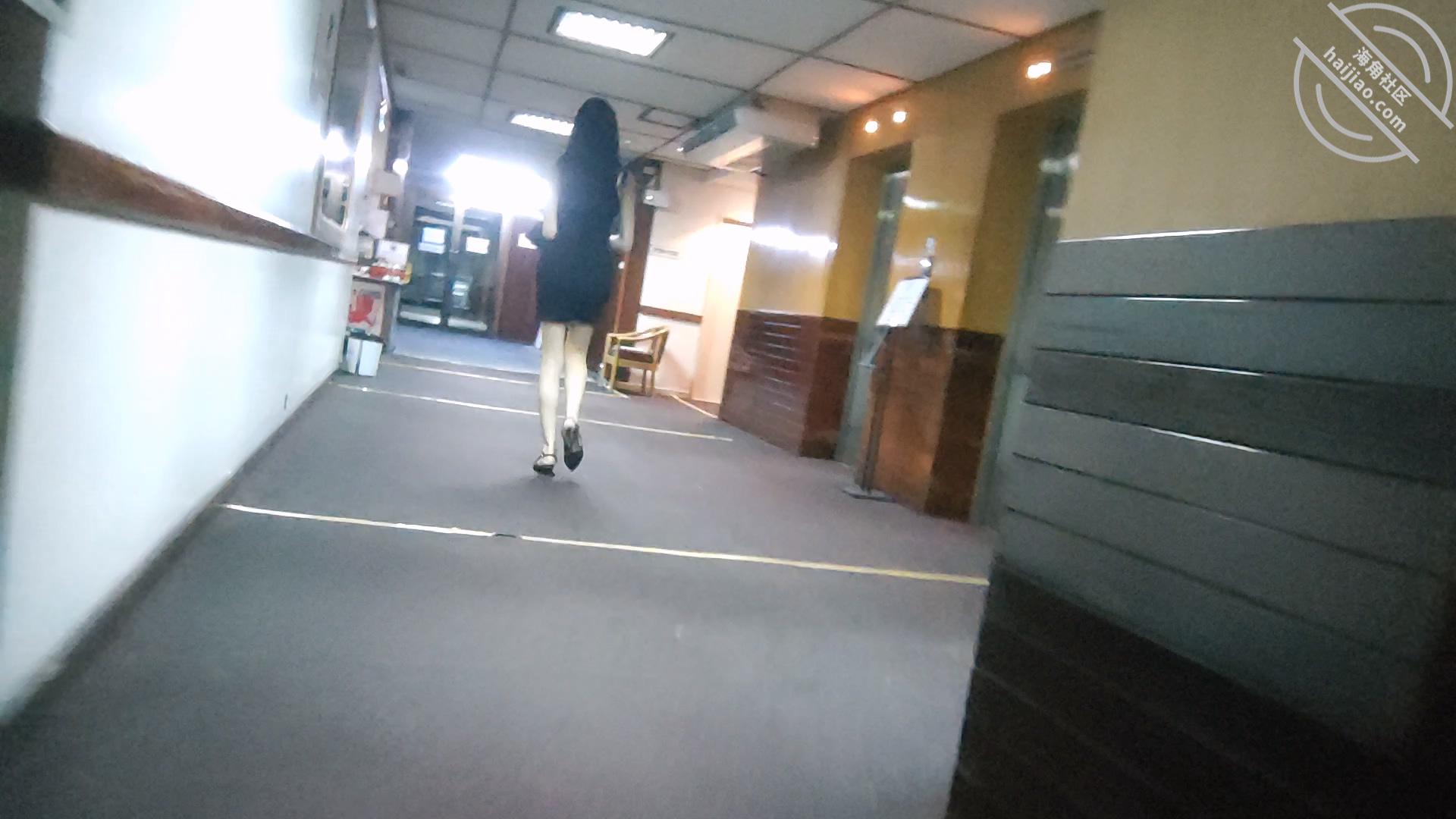 图片[2]-作者：激进的头孢 《泰国酒吧打野到极品女神》-老宋小屋