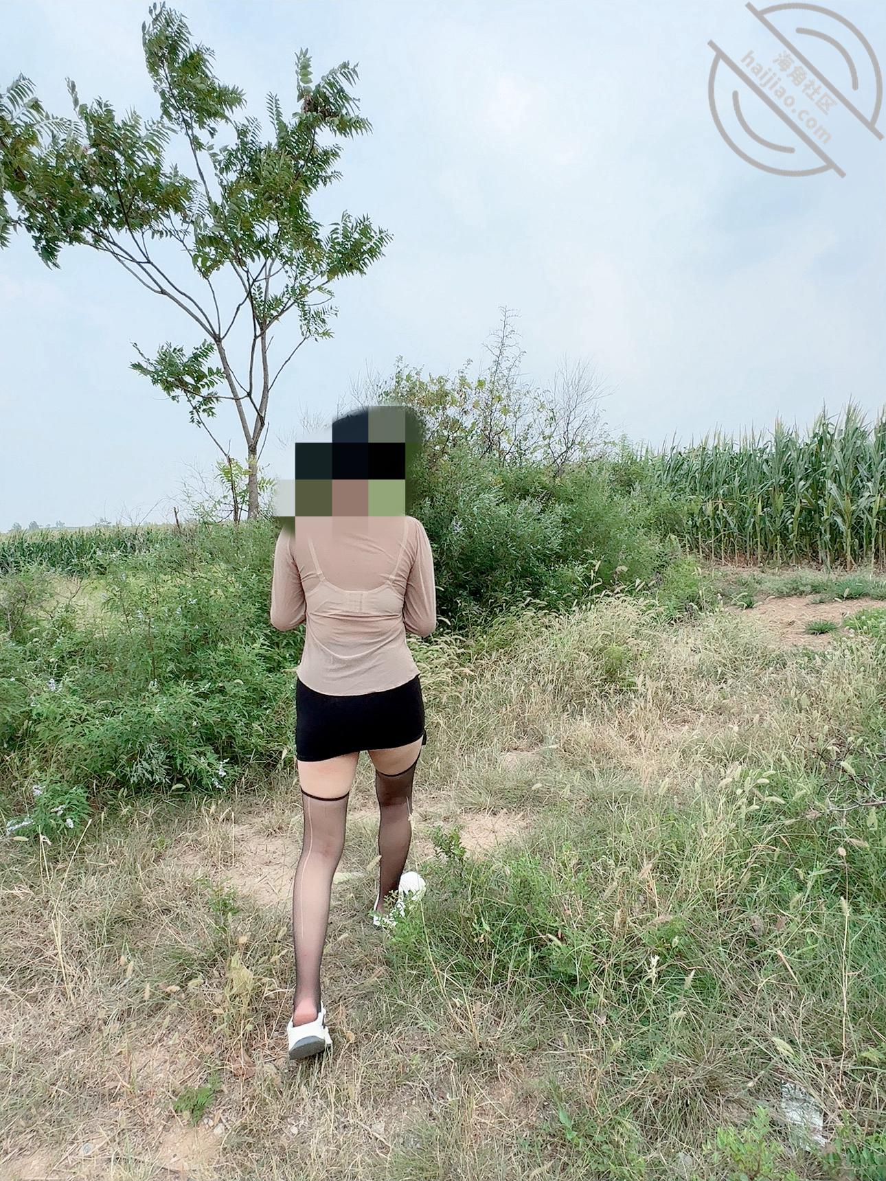 图片[2]-作者：拿走妹妹的处女 《【原创视频】一次一次的抽插小穴让妹妹欲罢不能。》-老宋小屋