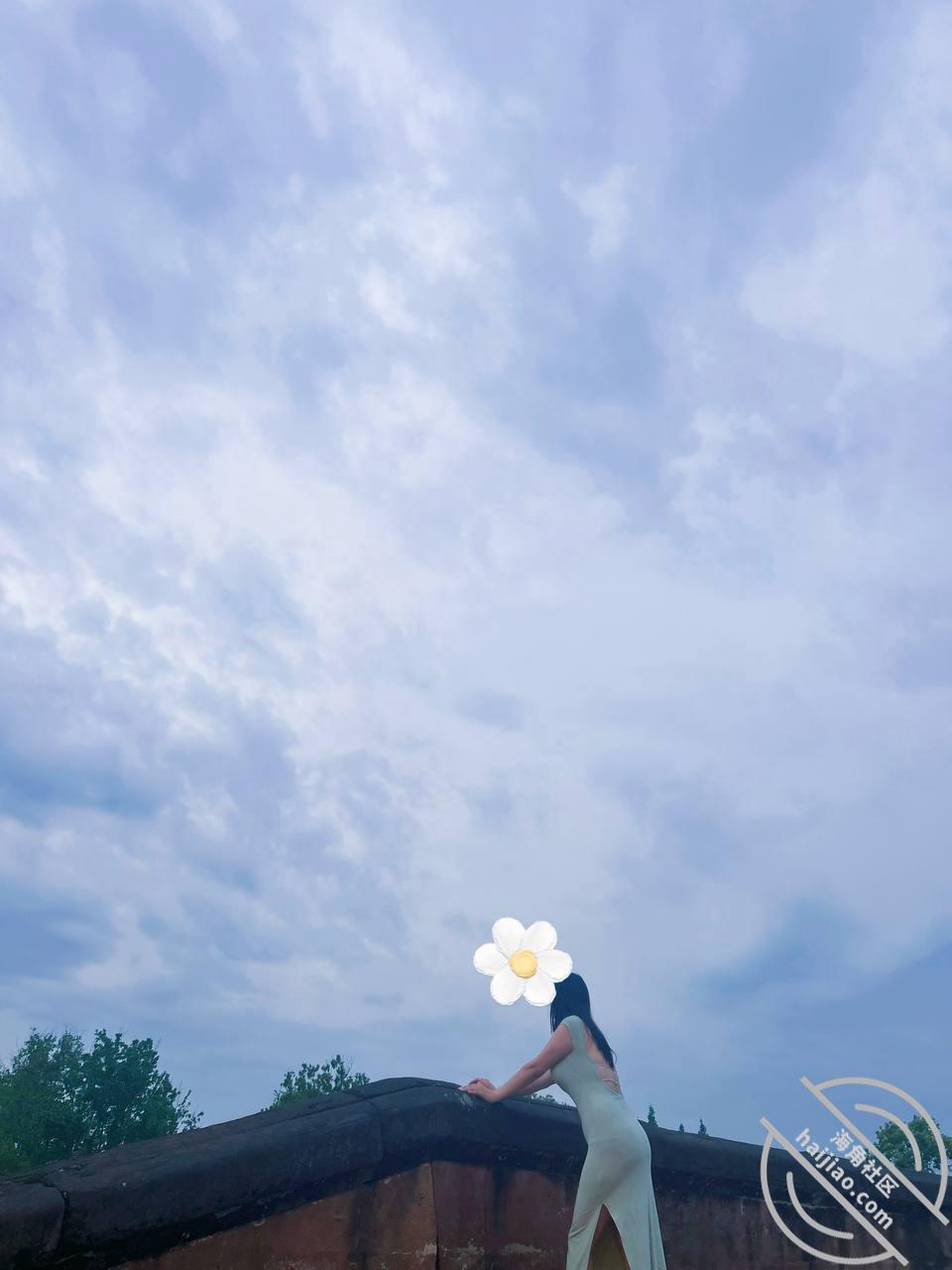 图片[2]-作者：肥肥姐姐 《【原创】终于和姐姐生米煮成熟饭，姐姐的骚逼很多水》-老宋小屋