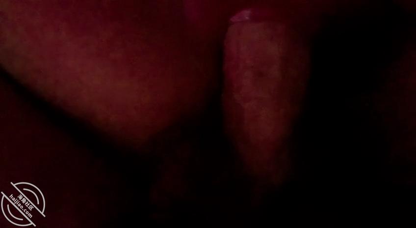 图片[2]-作者：肥肥姐姐 《【原创】半夜潜入姐姐的被窝，无套狠狠抽插》-老宋小屋